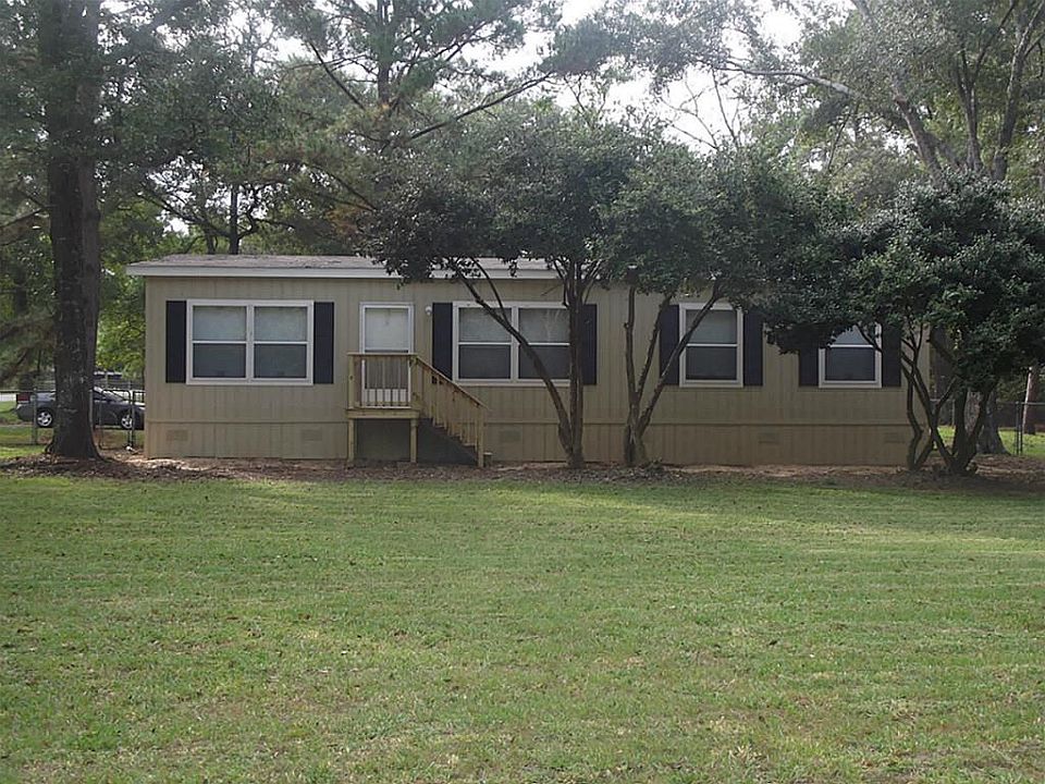 1st image of 27003 Decker Woods Dr