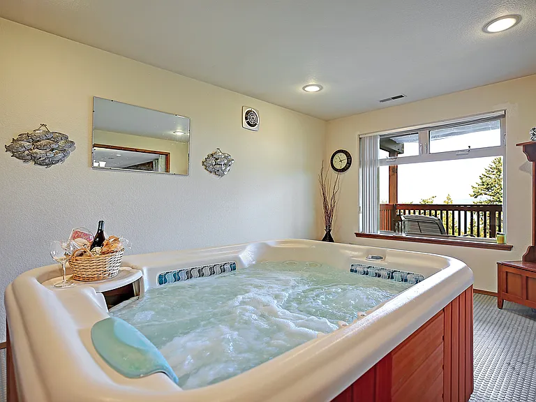 183 Vista Del Mar St — Photo 11