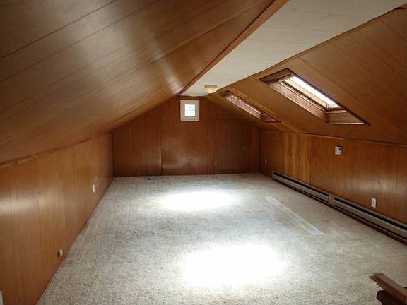 Upper Floor