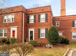 2600 16th St S APT 686, Arlington, VA 22204