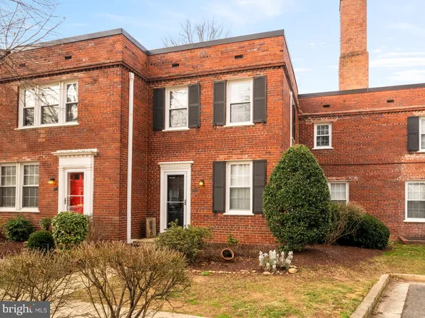 2600 16th St S APT 686, Arlington, VA 22204