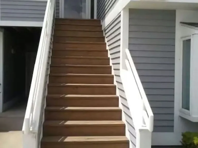 116 Millpoint Dr — Photo 21