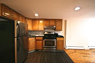 Rented by Rental Solutions Inc