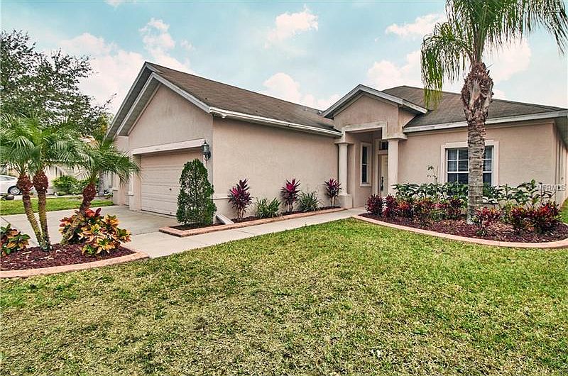 1st image of 12809 Cattail Shore Ln