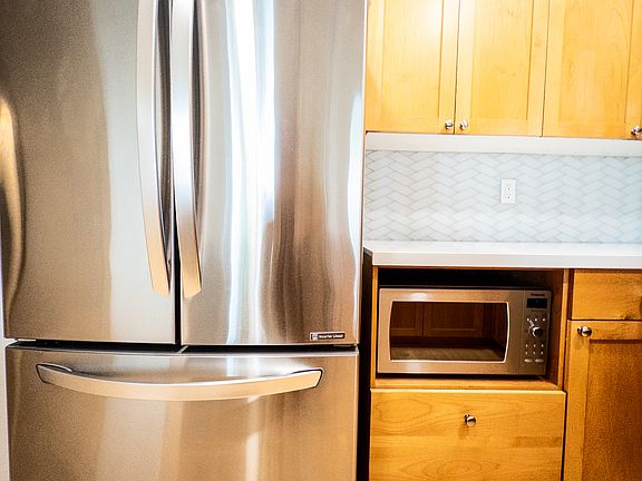 4th image of 19503 Stevens Creek Blvd Suite 359