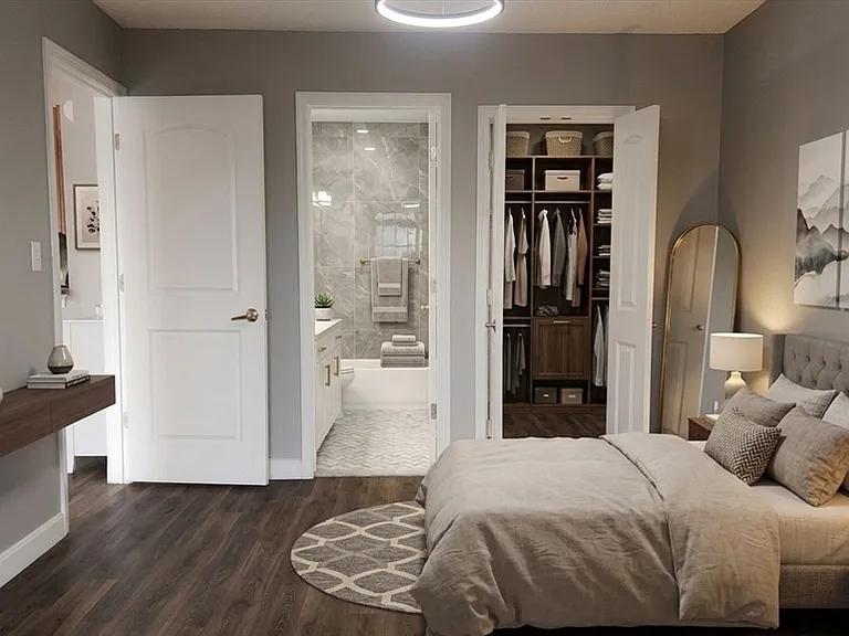 50 Island View Pl #405 — Photo 11