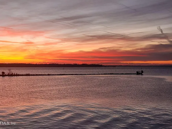 2201 ASTOR Street #11, Orange Park, FL 32073