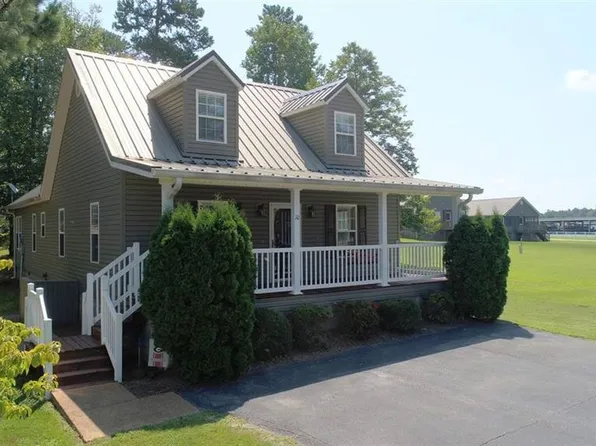 10 Jennifer Jct, Iuka, MS 38852