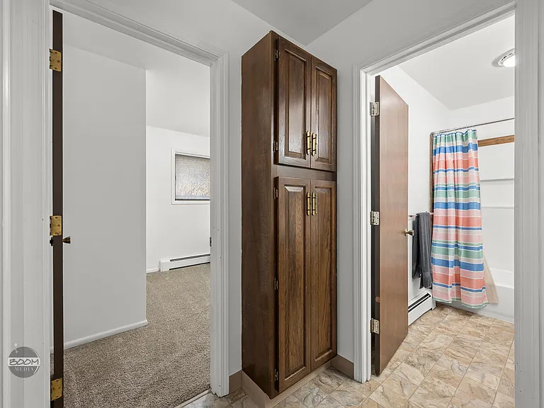 1251 W Patricia Ave #4 — Photo 20