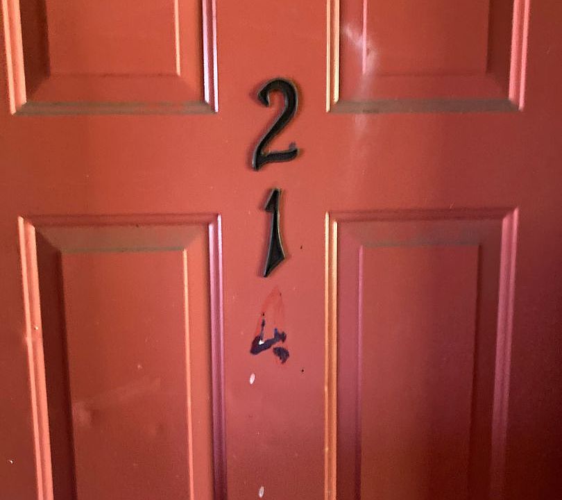 1st image of 1010 S Carson St #214