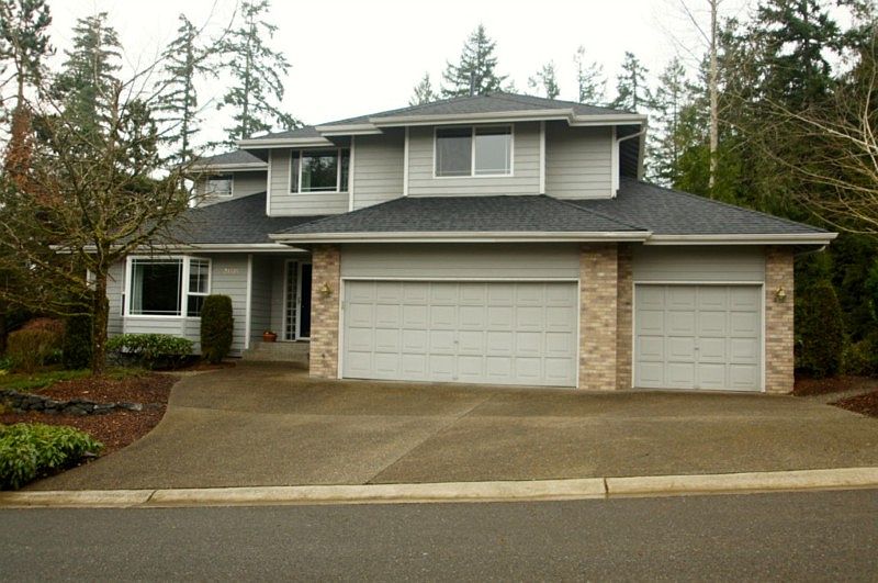 1st image of 23435 134th Ln SE