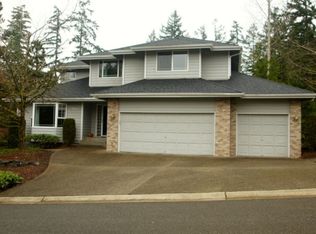 23435 134th Ln SE, Kent, WA 98042