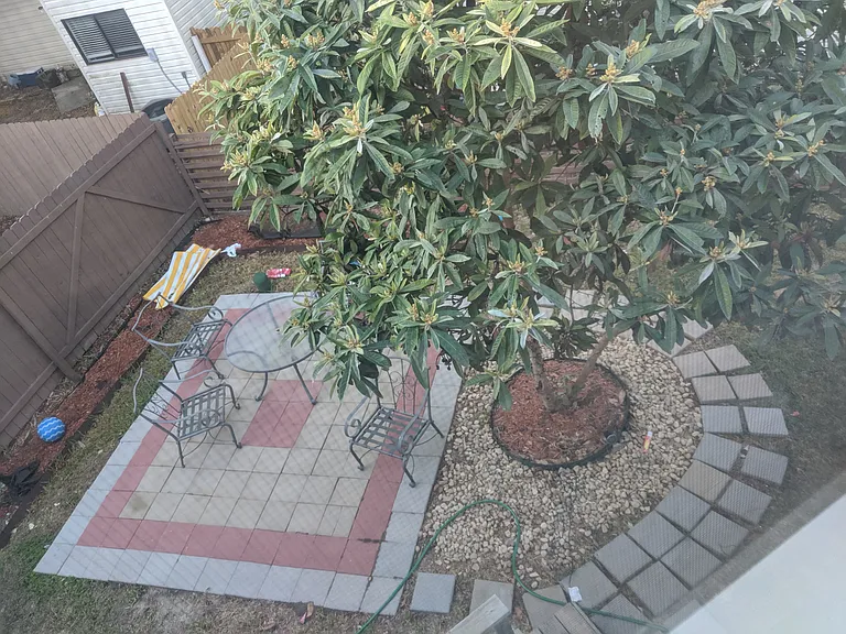 19 Fannin Post — Photo 29