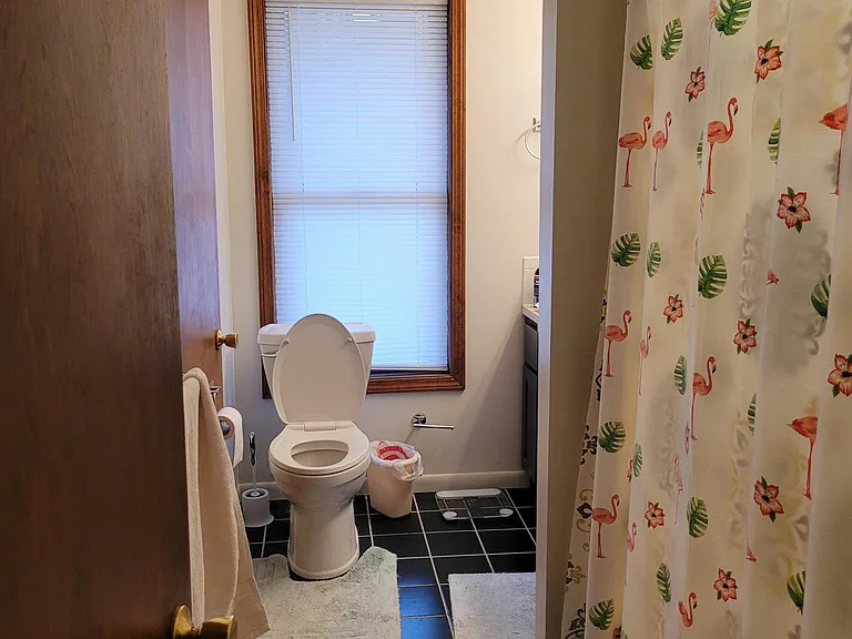 228 Morris Ave SE #2 — Photo 9