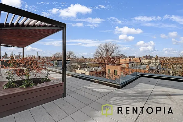 Rented by Rentopia | media 61