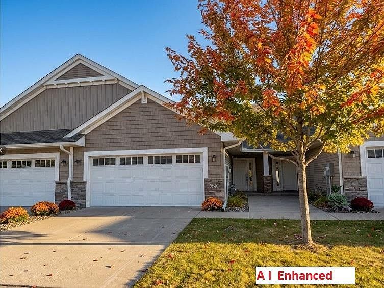 1st image of 620 Liberty Way