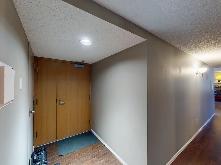 201B Eau Claire Ave SW — Photo 15