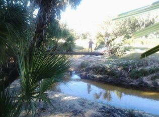 1730 SE Piggyback Rd, Arcadia, FL 34266