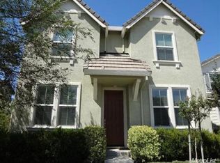 2723 Merchant Ct, Tracy, CA