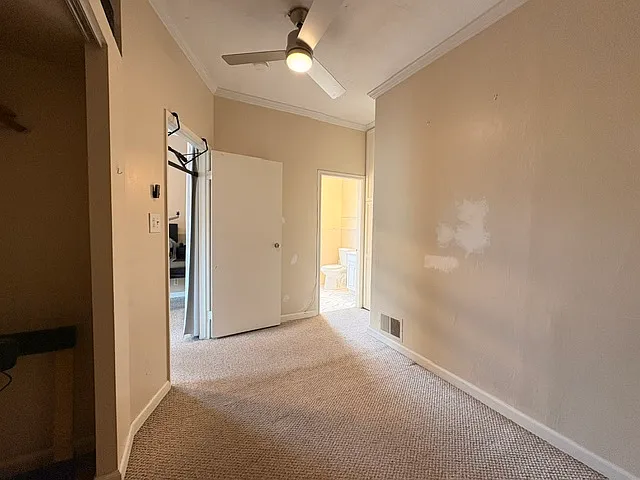 2530 College Ave #3 — Photo 50