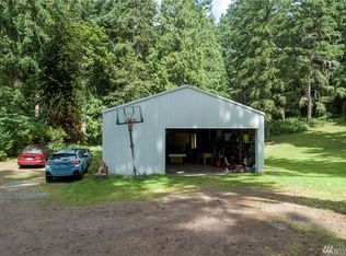 1719 282nd Ave NE, Carnation, WA 98014