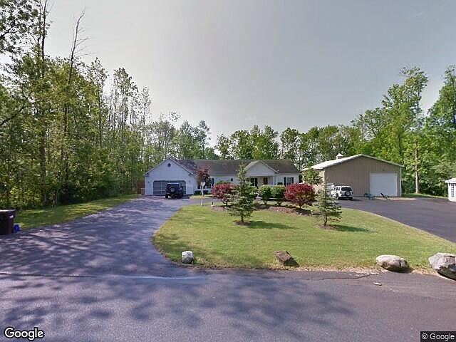 1st image of 6106 Griffin Dr