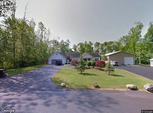 6106 Griffin Dr, Cicero, NY 13039