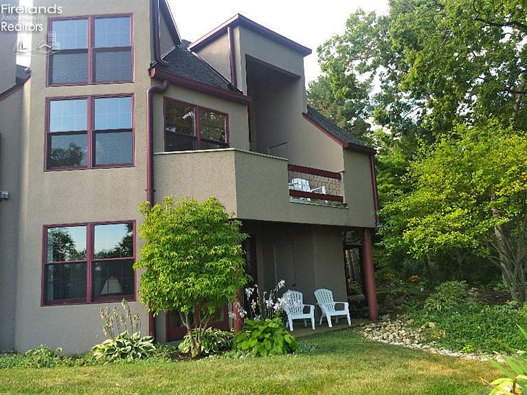 1st image of 4265 Marin Woods Unit C
