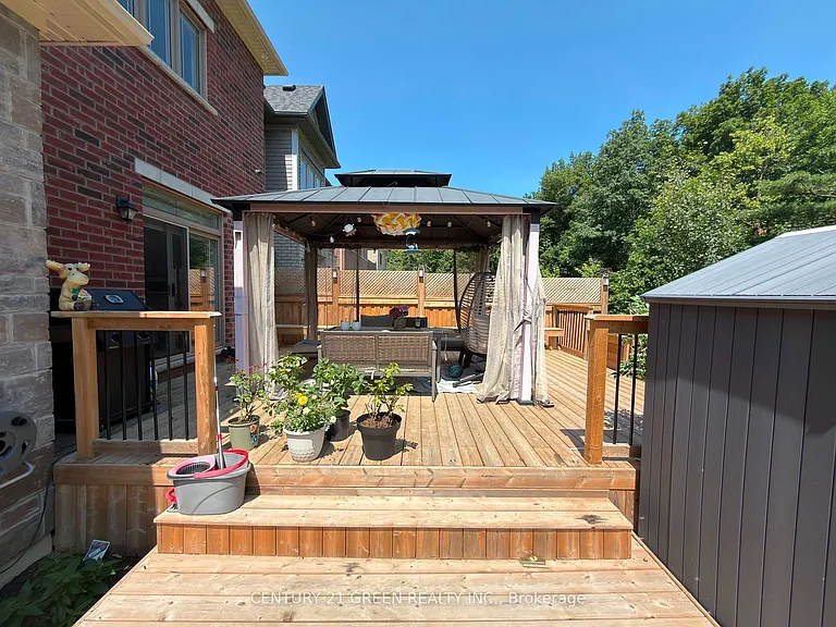 71 Eberly Woods Dr #MAIN — Photo 14