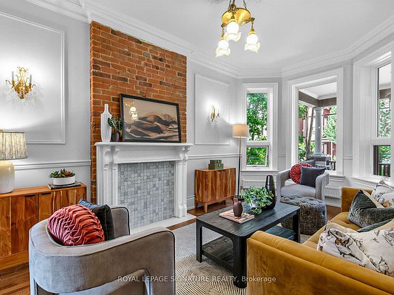 2nd image of 395 Shaw St