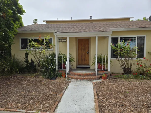2864 Maricopa Ave, Richmond, CA 94804
