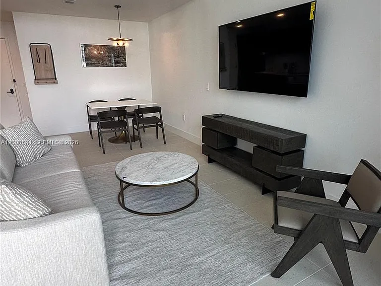 159 NE 6th St #4811 — Photo 4
