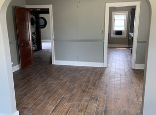 1002 Peoria St, Washington, IL 61571