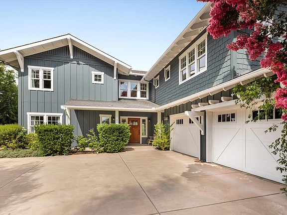 2nd image of 5139 Cathedral Oaks Rd