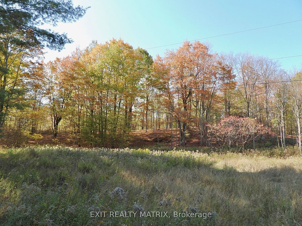 1st image of LOT 2 Woodland Park Dr