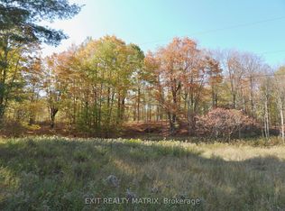 LOT 2 Woodland Park Dr, Central Frontenac, ON K0H1B0
