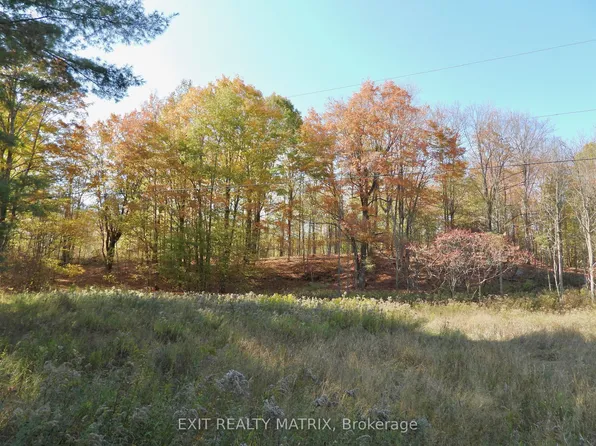 LOT 2 Woodland Park Dr, Central Frontenac, ON K0H 1B0