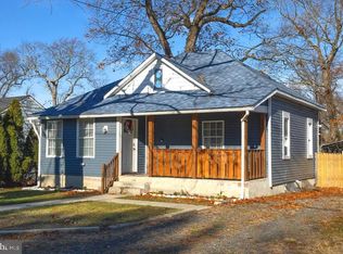 1105 Marne Hwy, Hainesport, NJ 08036