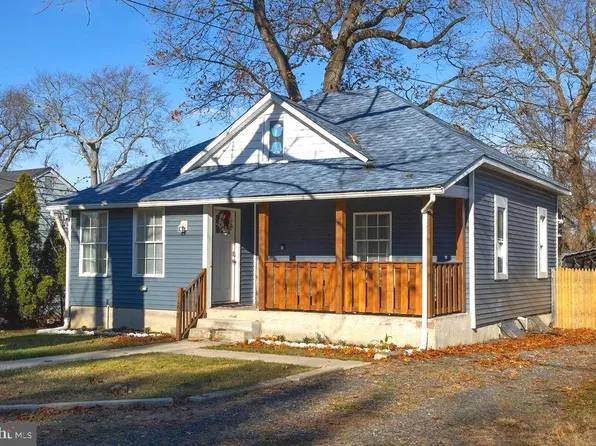 1105 Marne Hwy, Hainesport, NJ 08036