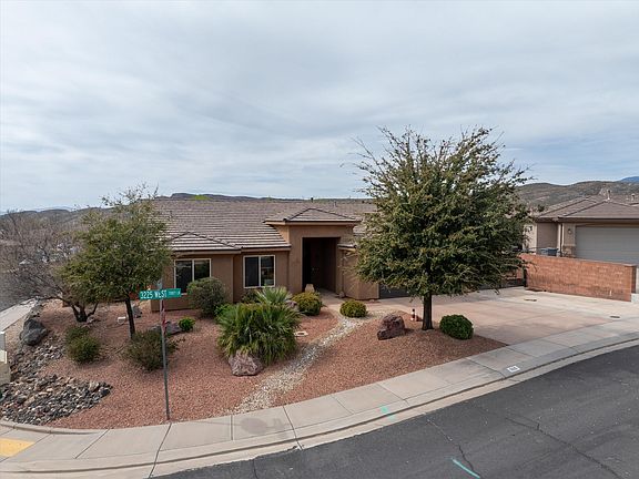 2nd image of 555 N Torey Ln