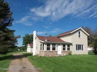 1960 S Canal Rd, Eaton Rapids, MI 48827