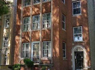 8030 S Paxton Ave APT 3, Chicago, IL 60617