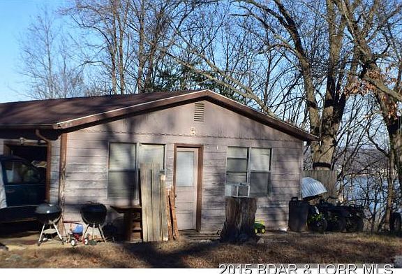 2nd image of 116 Sunrise Acres Dr