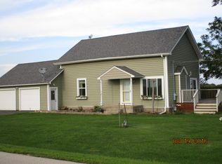 34358 Kingston Rd, Genoa, IL 60135