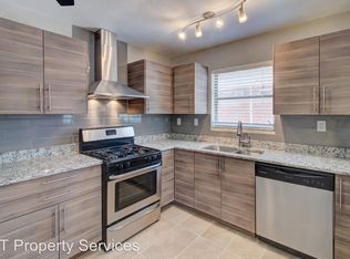 950 Saint Charles Ave NE APT 8, Atlanta, GA 30306
