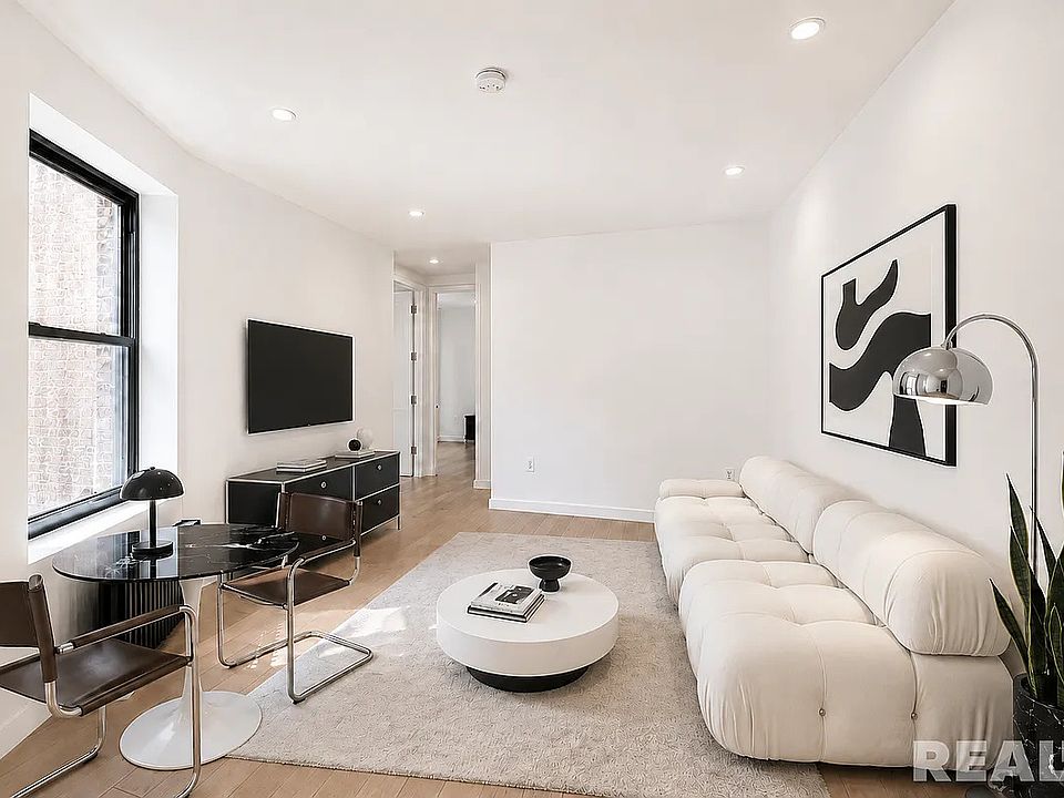 1st image of 19 Wyckoff St #5A
