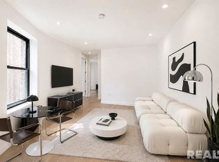 19 Wyckoff St #5A, Brooklyn, NY 11201