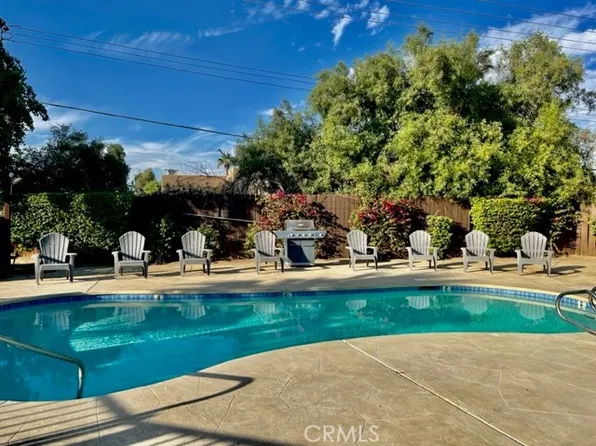 79400 Avenue 42, Indio, CA