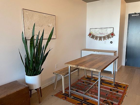 5th image of 338 Potrero Ave Unit 506