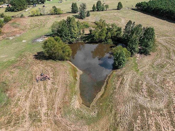 5th image of 8550 New Hope Rd